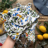 Toucan Tropics New Baby Bundle