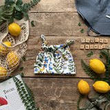 Toucan Tropics New Baby Bundle
