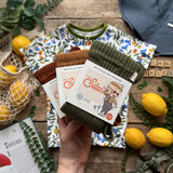 Toucan Tropics | Style With Bee | Silly Silas