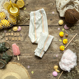 Village Fayre Slim Fit Leggings | Ready To Post