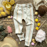 Village Fayre Slim Fit Leggings | Ready To Post