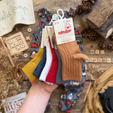 Wild Roamers Bloomer Romper