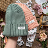 Wild Strawberry | Style With Bee | Bee-anies