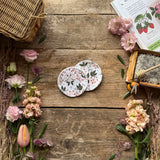 Wild Strawberry New Baby Bundle