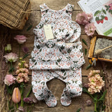 New Baby Bundles | Stock