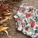 Wildflowers Bloomers | Ready To Post