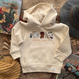 Wizard Academy Bodysuits, T-shirt, Hoodies and Sweatshirts