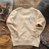 Wizard Academy Bodysuits, T-shirt, Hoodies and Sweatshirts