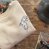 Wizard Academy Bodysuits, T-shirt, Hoodies and Sweatshirts