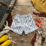 You're My Lobster (Blue) Shorts | Stock