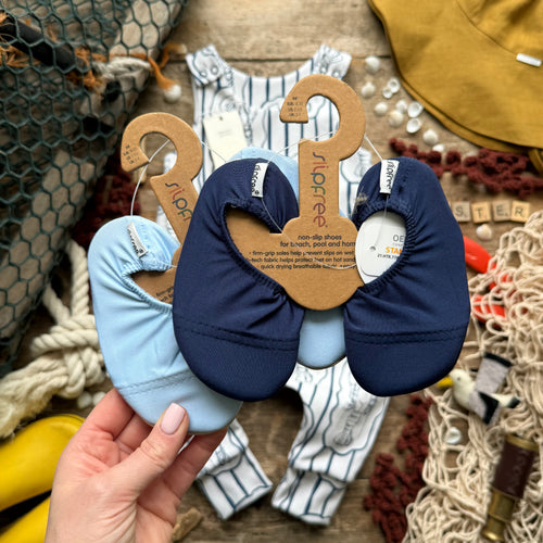 You're My Lobster | Style With Bee | Slipfrees