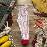 You're My Lobster (Red) Long BeeJamas
