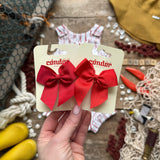 You're My Lobster | Style With Bee | Condor Bows