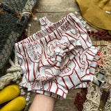 You're My Lobster (Red) Dress Bundle