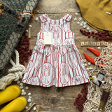 Harbour Collection Samples | Dresses | Stock