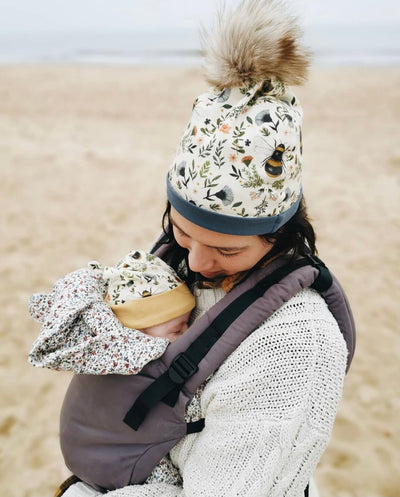 Match With Bobble Hats