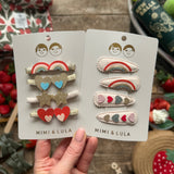 Lovebee Tennis Club | Style With Bee | MIMI & LULA