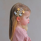 Spring Lamb Clic Clacs