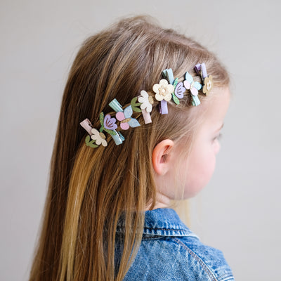 Shop Spring Summer