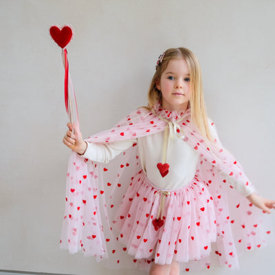 Shop Dress Up