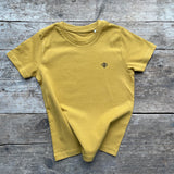 LoveBee Club T-shirt, Hoodies and Sweatshirts | Limited Edition | Ochre