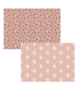 Merry Meadow Childrens Quilt