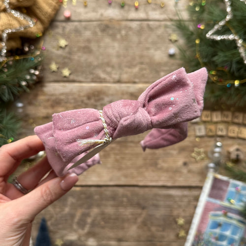 Merry Meadow | Style With Bee | MIMI & LULA