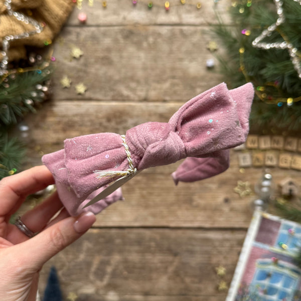 Merry Meadow | Style With Bee | MIMI & LULA