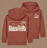 Create Everyday Adventures Bodysuits, T-shirt, Hoodies and Sweatshirts