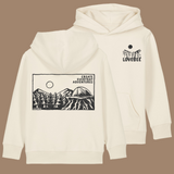 Create Everyday Adventures Bodysuits, T-shirt, Hoodies and Sweatshirts