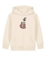 Festive Bee Design T-shirt, Hoodies and Sweatshirts