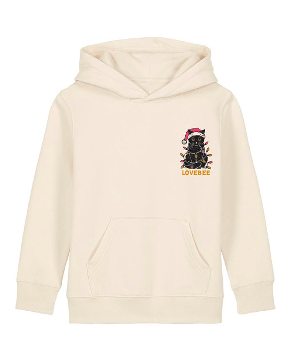 Naughty List Design T-shirt, Hoodies and Sweatshirts