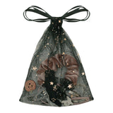 Halloween Pouch