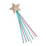 Rainbow Wand