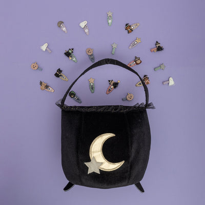 Shop Halloween