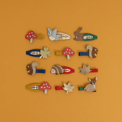 Shop Autumn