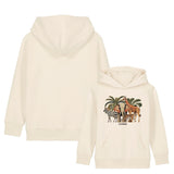 Safari Storybook Bodysuits, T-shirt, Hoodies and Sweatshirt
