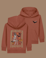 Skelaton Bodysuits, T-shirt, Hoodies and Sweatshirts