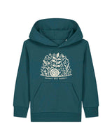 Slowly But Surely Design T-shirt, Hoodies and Sweatshirts