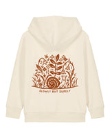 Slowly But Surely Design T-shirt, Hoodies and Sweatshirts