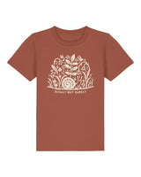 Slowly But Surely Design T-shirt, Hoodies and Sweatshirts