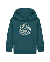Local Library Design T-shirt, Hoodies and Sweatshirts