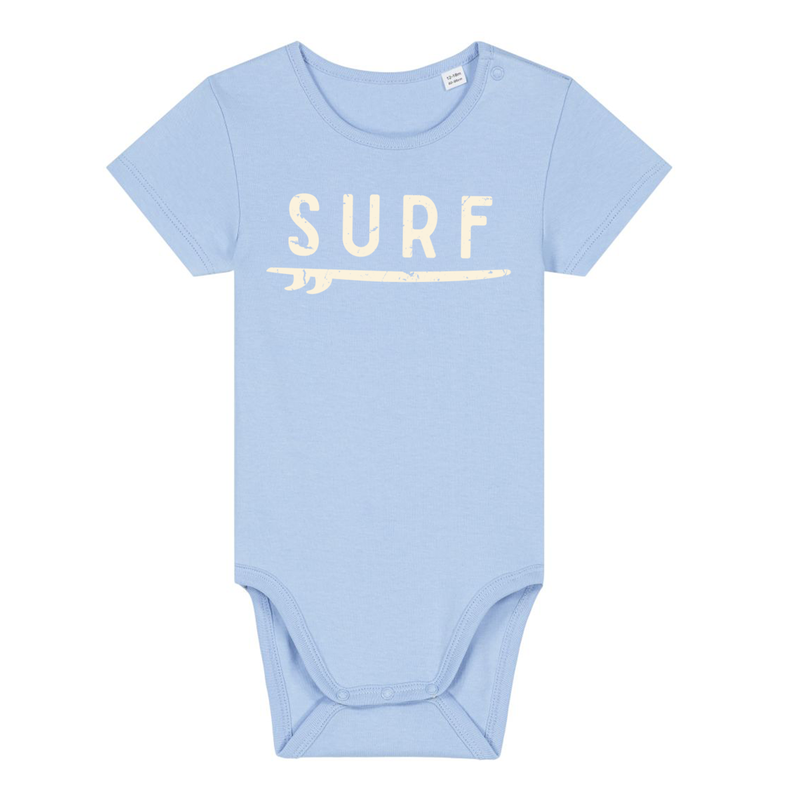 LoveBee Club Baby Surf Board
