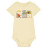 Summer Art Bodysuits, T-shirt, Hoodies and Sweatshirts