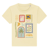 Summer Art Bodysuits, T-shirt, Hoodies and Sweatshirts