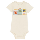 Summer Art Bodysuits, T-shirt, Hoodies and Sweatshirts