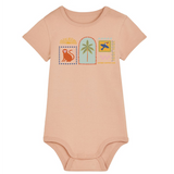 Summer Art Bodysuits, T-shirt, Hoodies and Sweatshirts