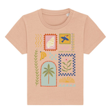 Summer Art Bodysuits, T-shirt, Hoodies and Sweatshirts