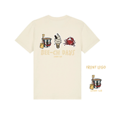 Fish & Ships Bodysuits, T-shirt, Hoodies and Sweatshirts