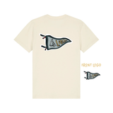 Fish & Ships Bodysuits, T-shirt, Hoodies and Sweatshirts